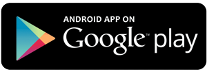 Get it on Google Play