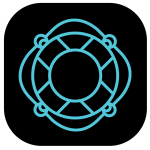 OffshoreSMS